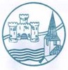 Logo for Ongar Town Council