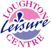 Logo for Leisure Centre Liaison Group - Loughton Leisure Centre