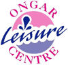 Logo for Leisure Centre Liaison Group - Ongar Leisure Centre