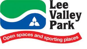Logo for Lee Valley Regional Park Authority