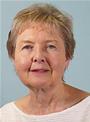link to details of Councillor Janet Whitehouse