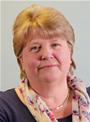link to details of Councillor Sue Jones