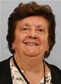 link to details of Councillor Jeane Lea