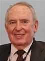 link to details of Councillor Ian Hadley