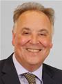 link to details of Councillor Chris Whitbread